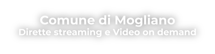 Comune di Mogliano