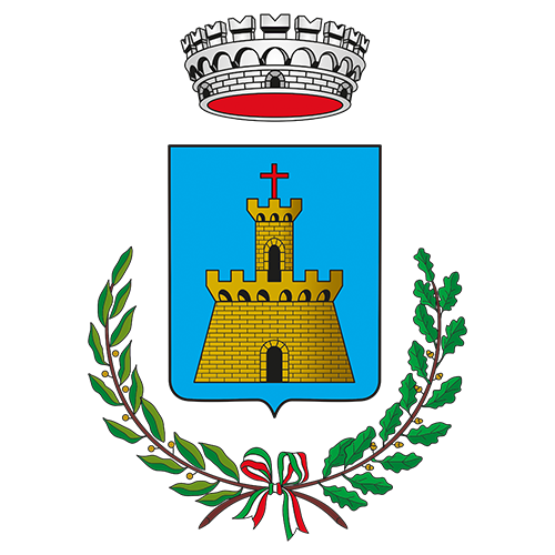 Stemma